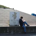 Kleine-Niedliche-Friesenwohnung