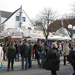 Kleine-Niedliche-Friesenwohnung