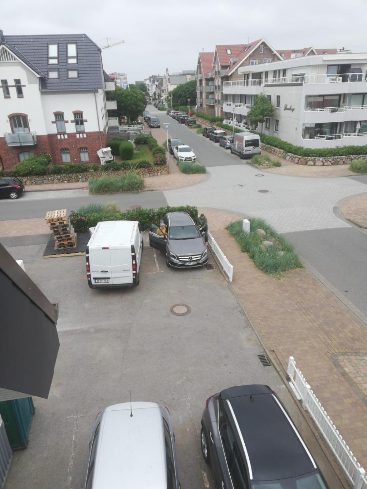 Kleine-niedliche-friesenwohnung *