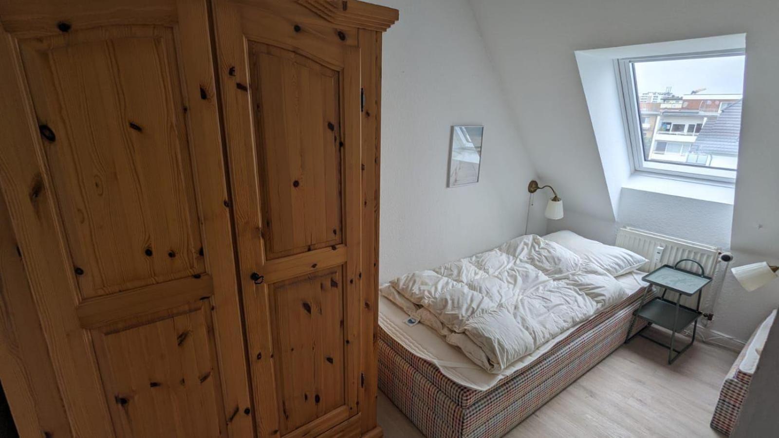Kleine-niedliche-friesenwohnung